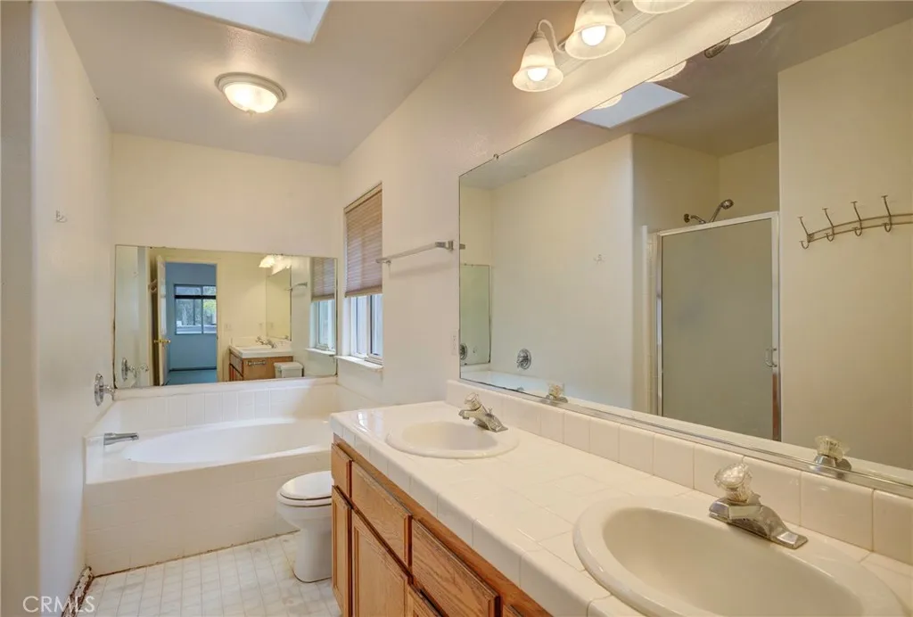 Additional image 69 of 716 Honey Grove Ln, Nipomo, CA 93444