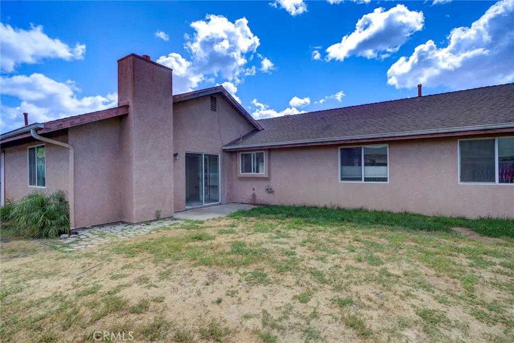 Additional image 35 of 716 Honey Grove Ln, Nipomo, CA 93444