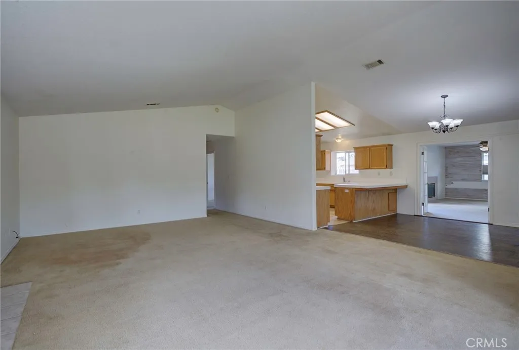 Additional image 55 of 716 Honey Grove Ln, Nipomo, CA 93444