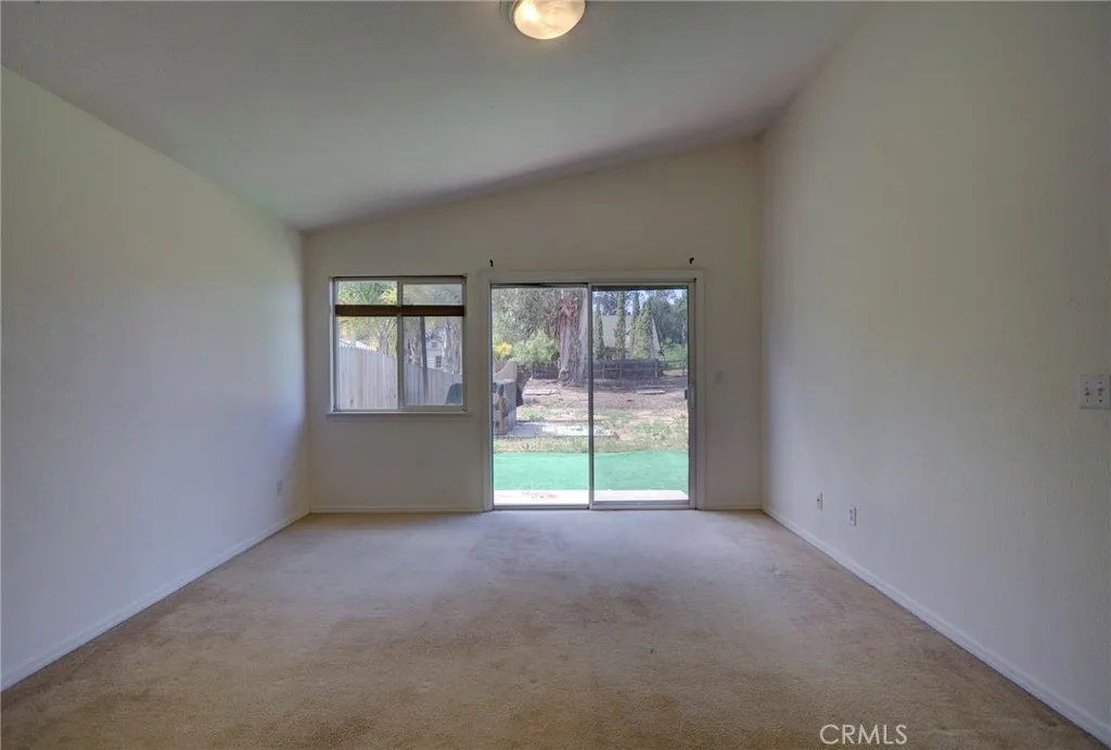 Additional image 68 of 716 Honey Grove Ln, Nipomo, CA 93444