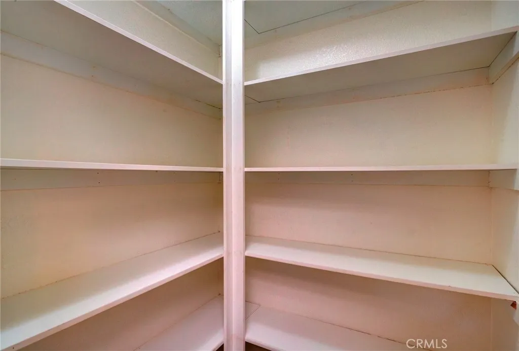 Additional image 15 of 716 Honey Grove Ln, Nipomo, CA 93444