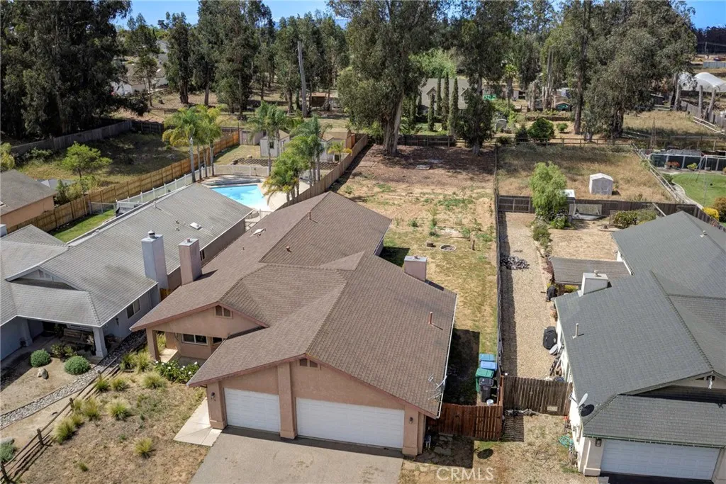 Additional image 46 of 716 Honey Grove Ln, Nipomo, CA 93444