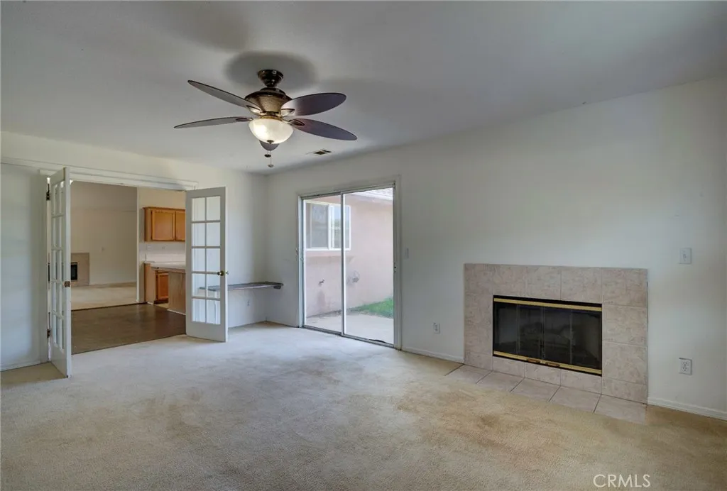 Additional image 64 of 716 Honey Grove Ln, Nipomo, CA 93444