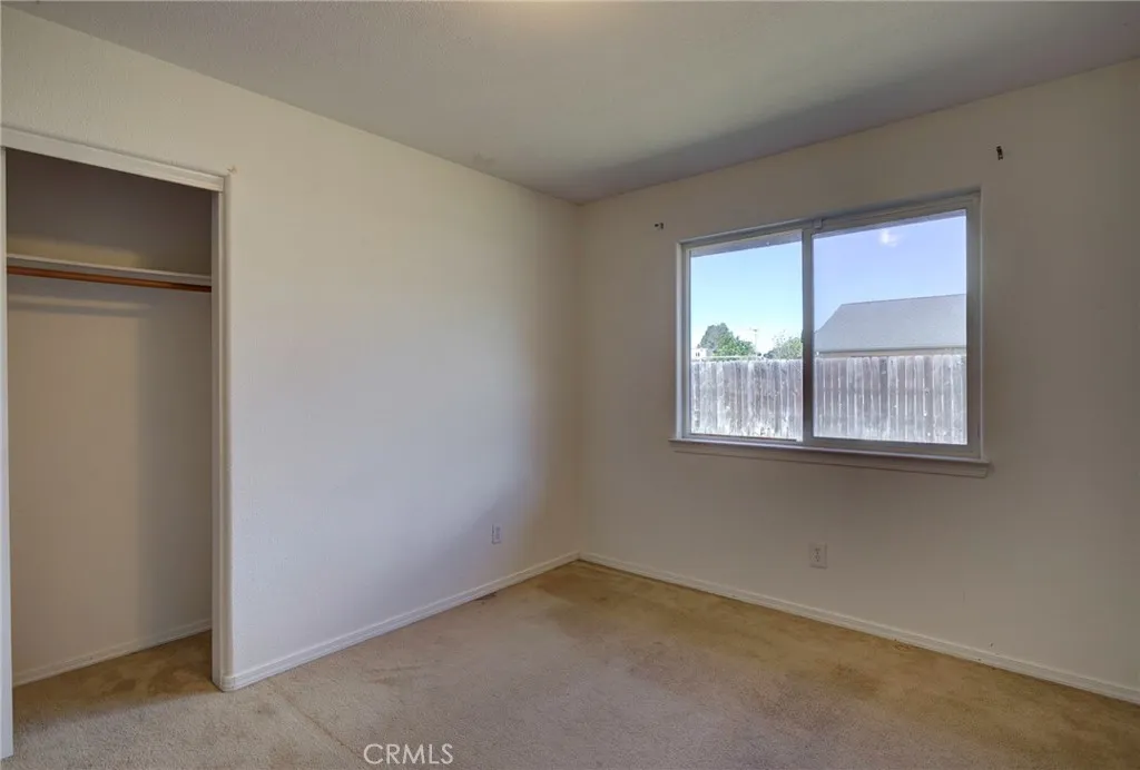 Additional image 75 of 716 Honey Grove Ln, Nipomo, CA 93444