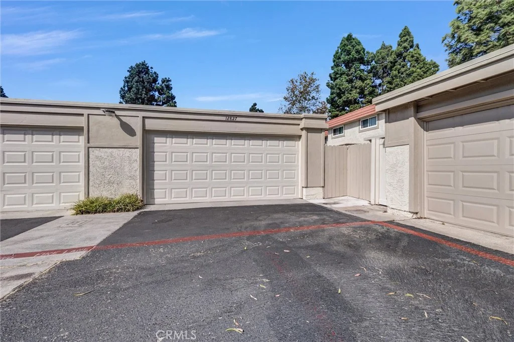 12827 Newhope St, Garden Grove, CA 92840