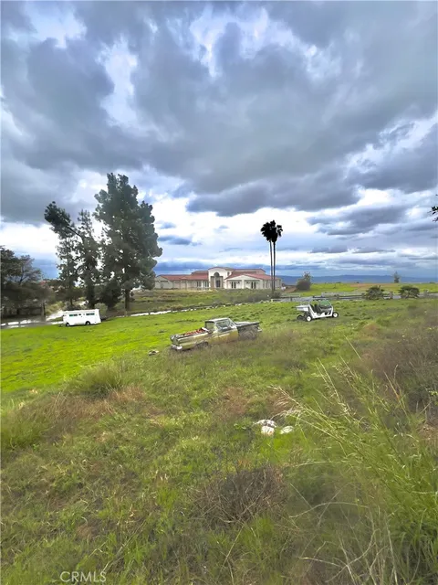 1154 N Glendora Avenue, Glendora, CA 91741 - MLS#: WS25050203