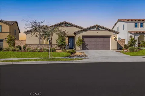 29451 Studio Drive, Menifee, CA MLS: SW25049648