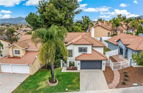 40027 Malacca Way, Murrieta, CA MLS: SW25081332