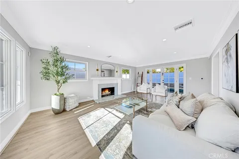 3024 Via Rivera, Palos Verdes Estates, CA 90274 - MLS#: PV25032801
