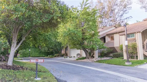 26144 Rainbow Glen Drive, Newhall, CA MLS: SR25081784