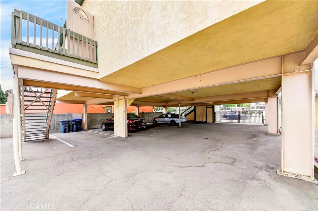 608 S Harbor Blvd, Anaheim, CA 92805