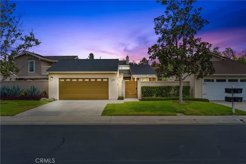 24372 Borrego Court, Laguna Niguel, CA MLS: OC25081394