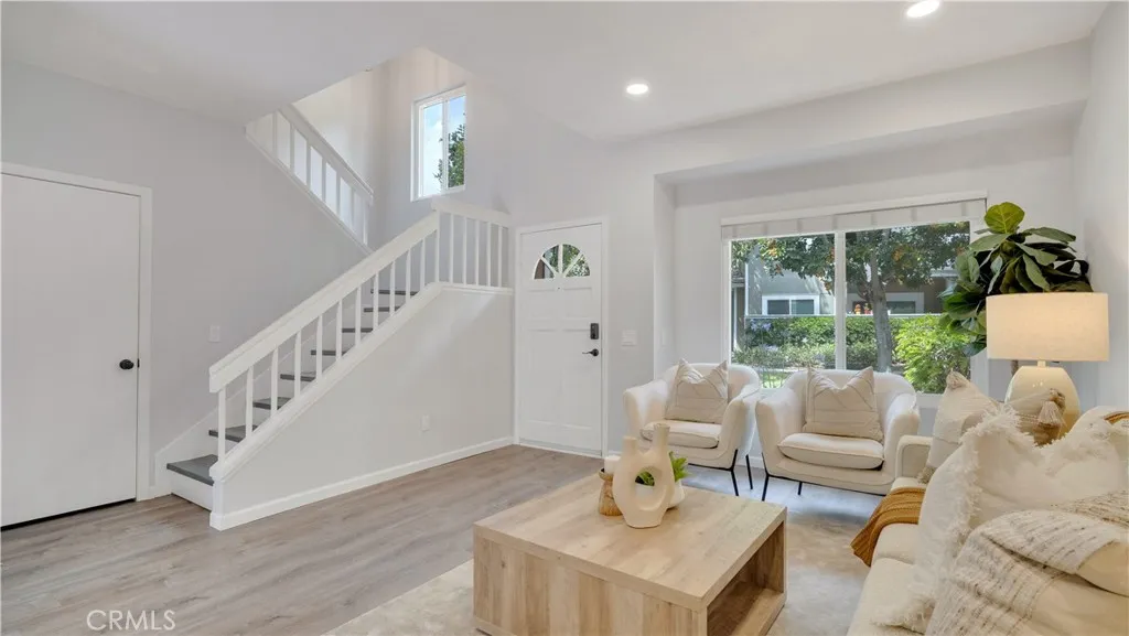 Additional image 49 of 178 Monroe, Irvine, CA 92620