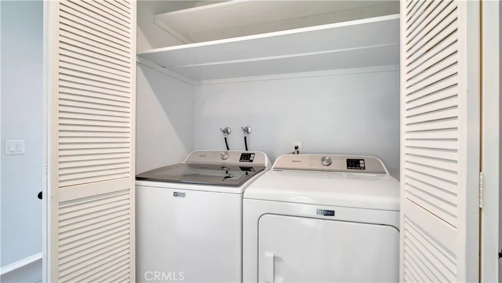 Additional image 73 of 178 Monroe, Irvine, CA 92620