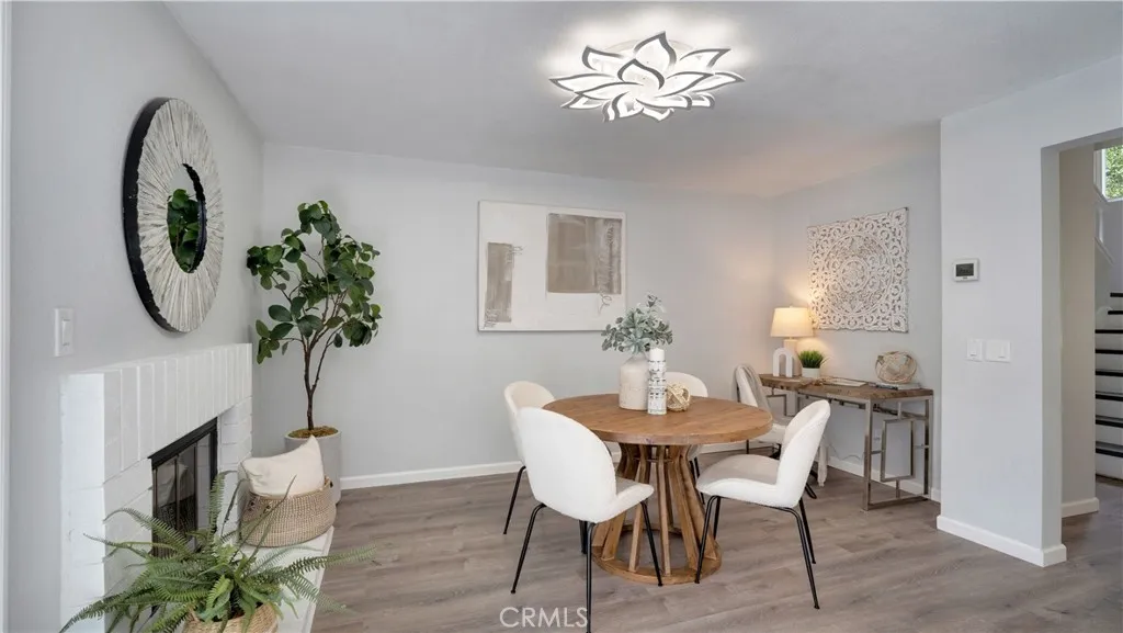 Additional image 60 of 178 Monroe, Irvine, CA 92620