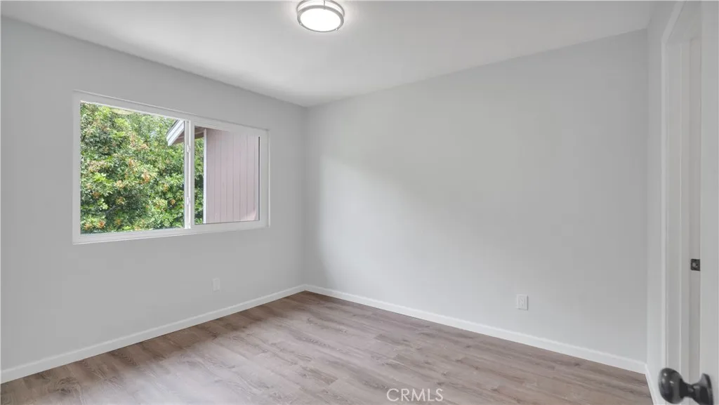 Additional image 67 of 178 Monroe, Irvine, CA 92620