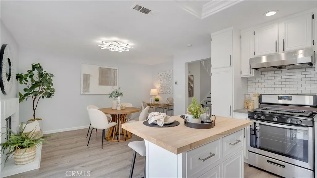 Additional image 58 of 178 Monroe, Irvine, CA 92620