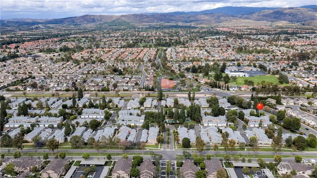 Additional image 91 of 178 Monroe, Irvine, CA 92620