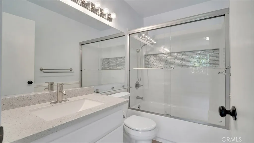 Additional image 70 of 178 Monroe, Irvine, CA 92620