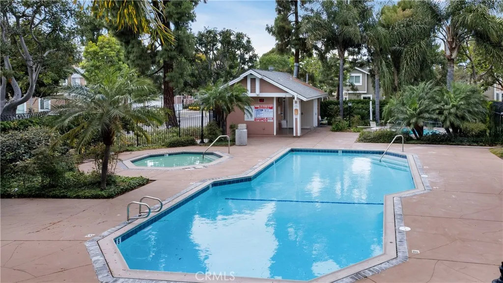 Additional image 88 of 178 Monroe, Irvine, CA 92620