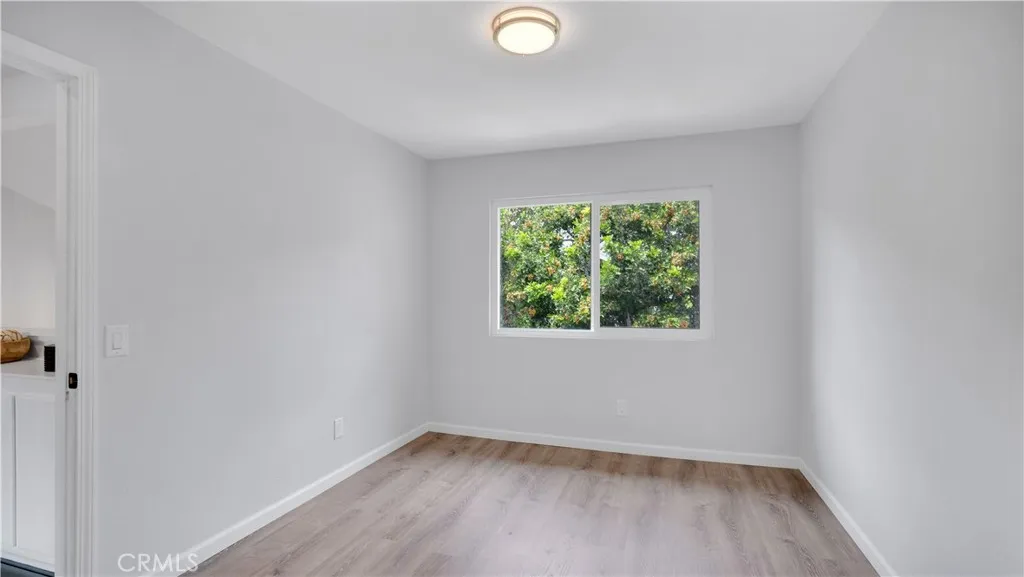 Additional image 68 of 178 Monroe, Irvine, CA 92620