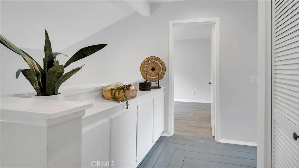 Additional image 74 of 178 Monroe, Irvine, CA 92620