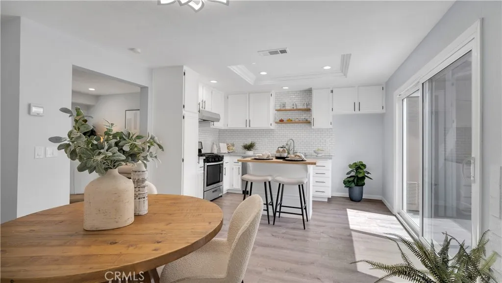 Additional image 54 of 178 Monroe, Irvine, CA 92620