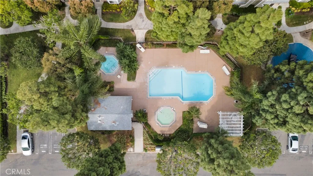 Additional image 43 of 178 Monroe, Irvine, CA 92620