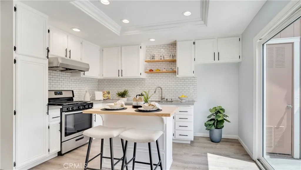 Additional image 47 of 178 Monroe, Irvine, CA 92620