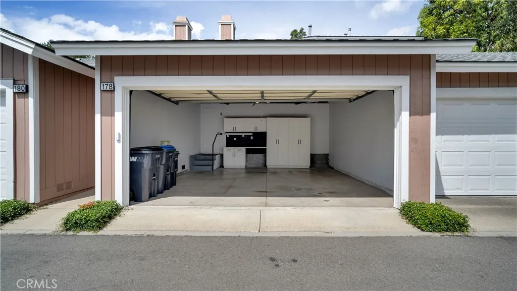 Additional image 36 of 178 Monroe, Irvine, CA 92620