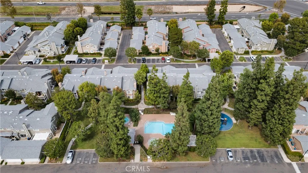 Additional image 38 of 178 Monroe, Irvine, CA 92620