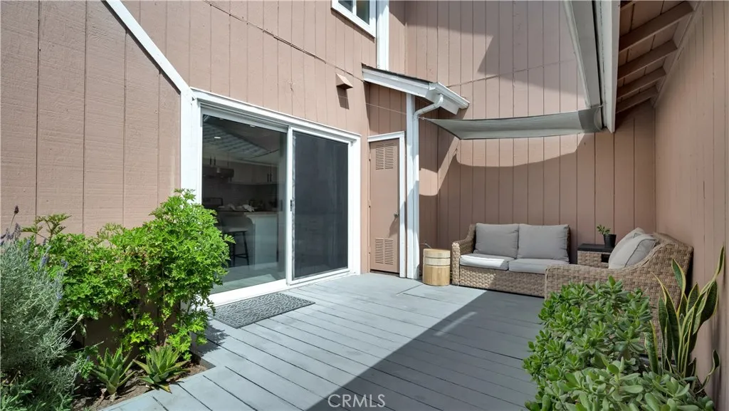 Additional image 75 of 178 Monroe, Irvine, CA 92620