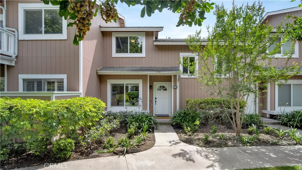 Additional image 33 of 178 Monroe, Irvine, CA 92620