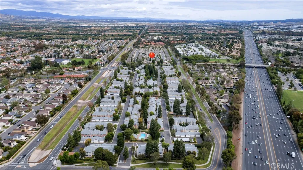 Additional image 92 of 178 Monroe, Irvine, CA 92620
