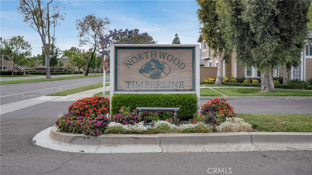 Additional image 44 of 178 Monroe, Irvine, CA 92620