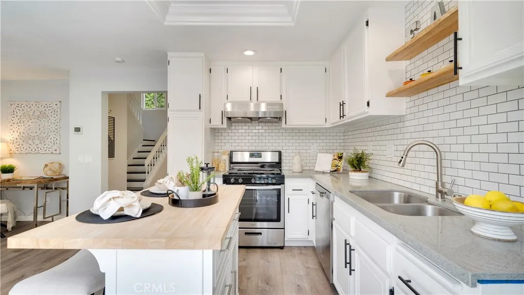 Additional image 57 of 178 Monroe, Irvine, CA 92620