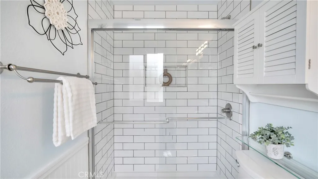 Additional image 20 of 178 Monroe, Irvine, CA 92620