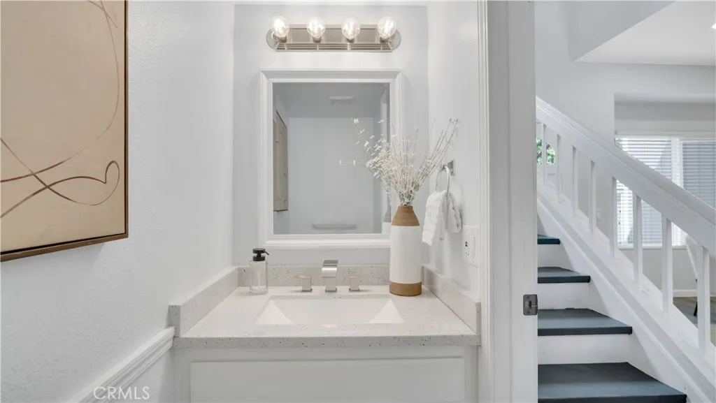 Additional image 71 of 178 Monroe, Irvine, CA 92620