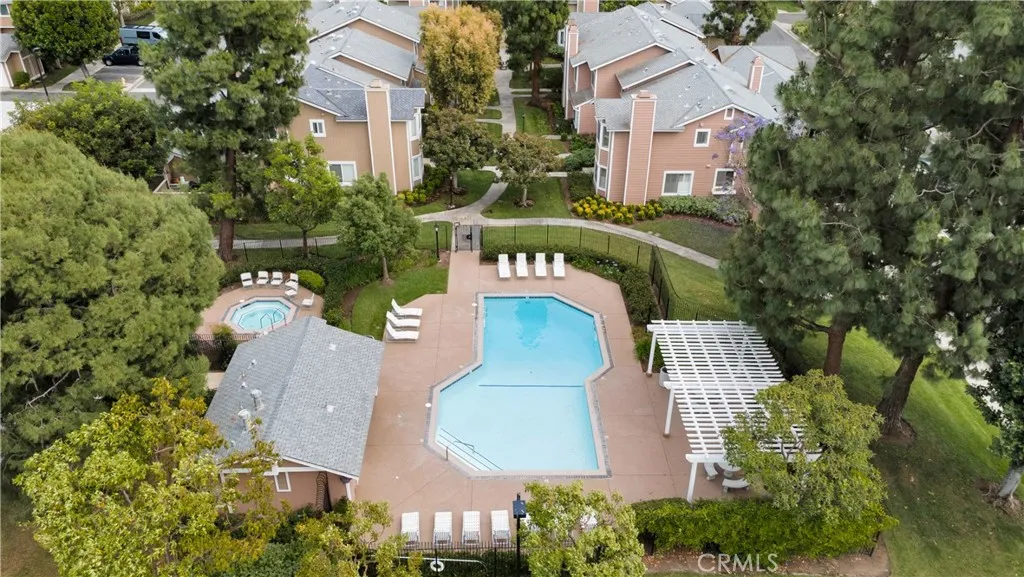 Additional image 86 of 178 Monroe, Irvine, CA 92620