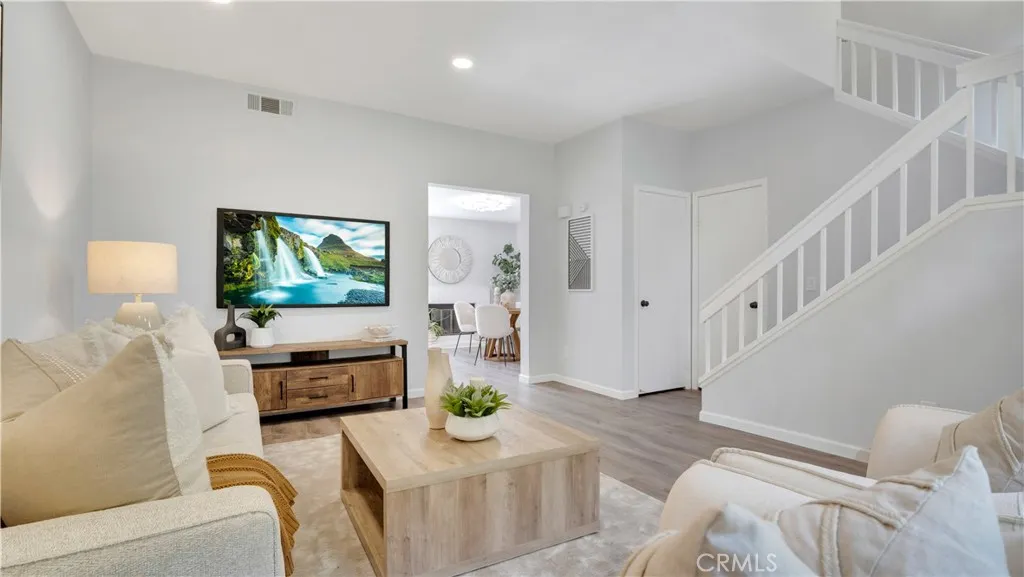 Additional image 6 of 178 Monroe, Irvine, CA 92620