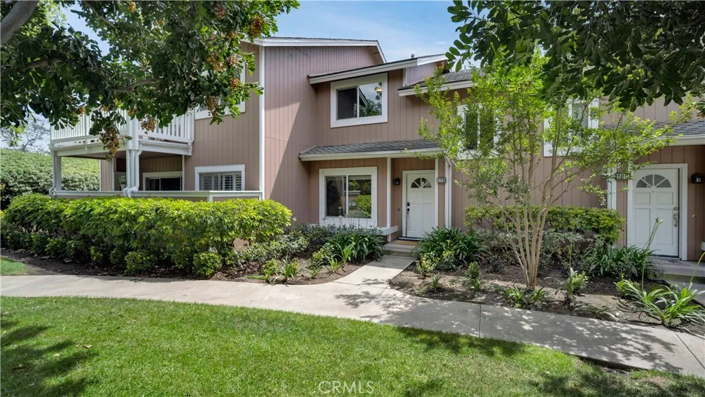 Additional image 34 of 178 Monroe, Irvine, CA 92620
