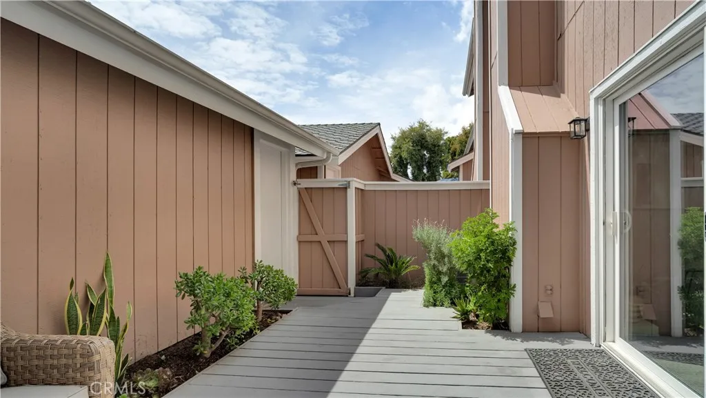 Additional image 32 of 178 Monroe, Irvine, CA 92620