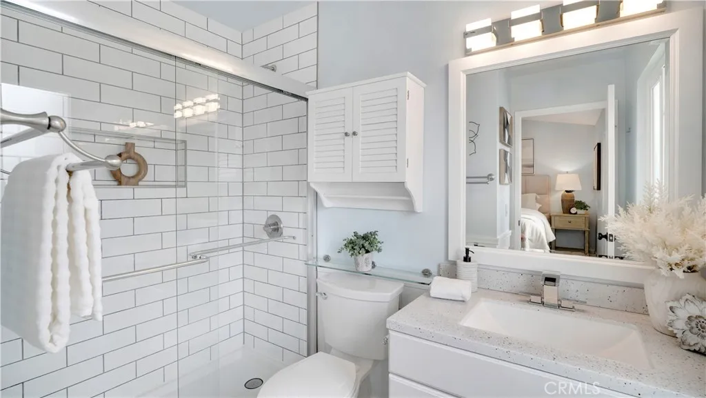 Additional image 19 of 178 Monroe, Irvine, CA 92620