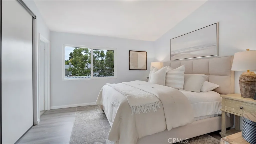 Additional image 63 of 178 Monroe, Irvine, CA 92620