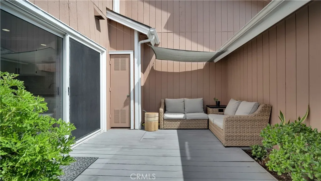 Additional image 76 of 178 Monroe, Irvine, CA 92620