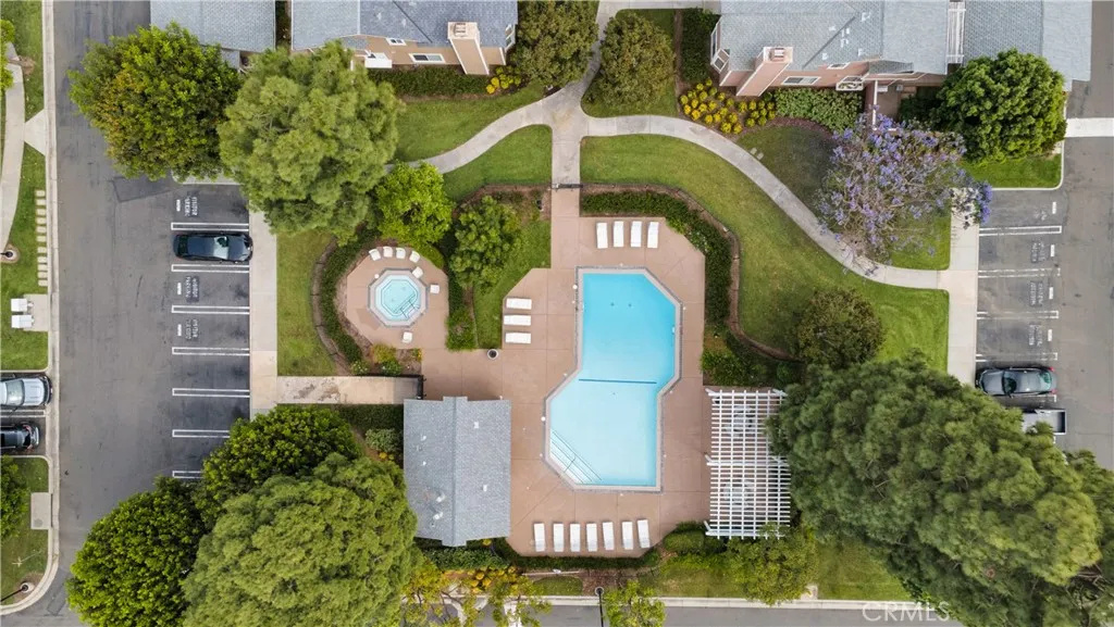 Additional image 39 of 178 Monroe, Irvine, CA 92620
