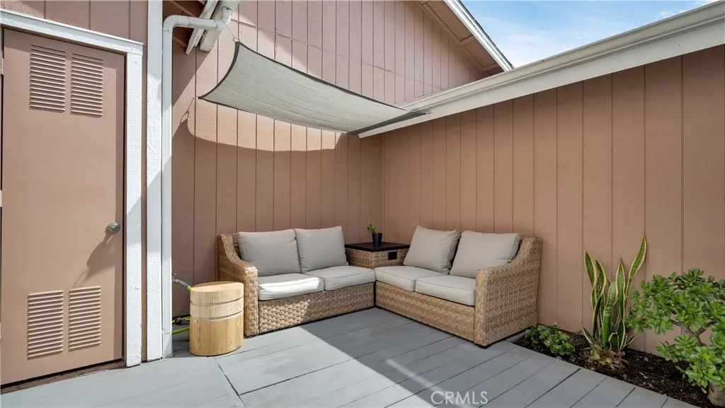 Additional image 31 of 178 Monroe, Irvine, CA 92620