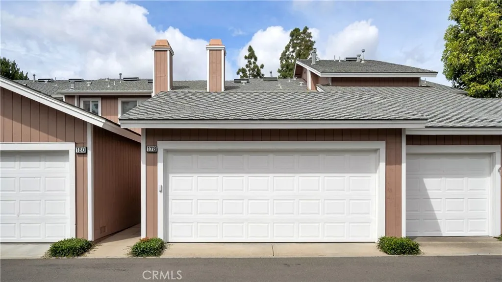 Additional image 35 of 178 Monroe, Irvine, CA 92620