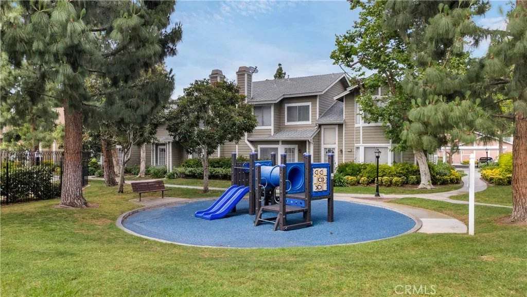 Additional image 41 of 178 Monroe, Irvine, CA 92620