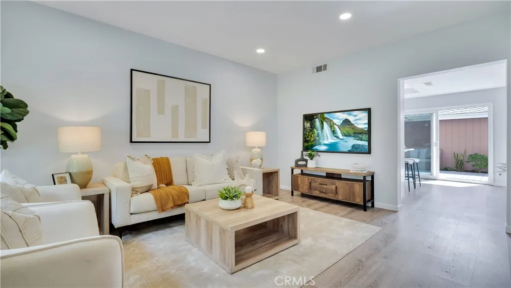 Additional image 48 of 178 Monroe, Irvine, CA 92620